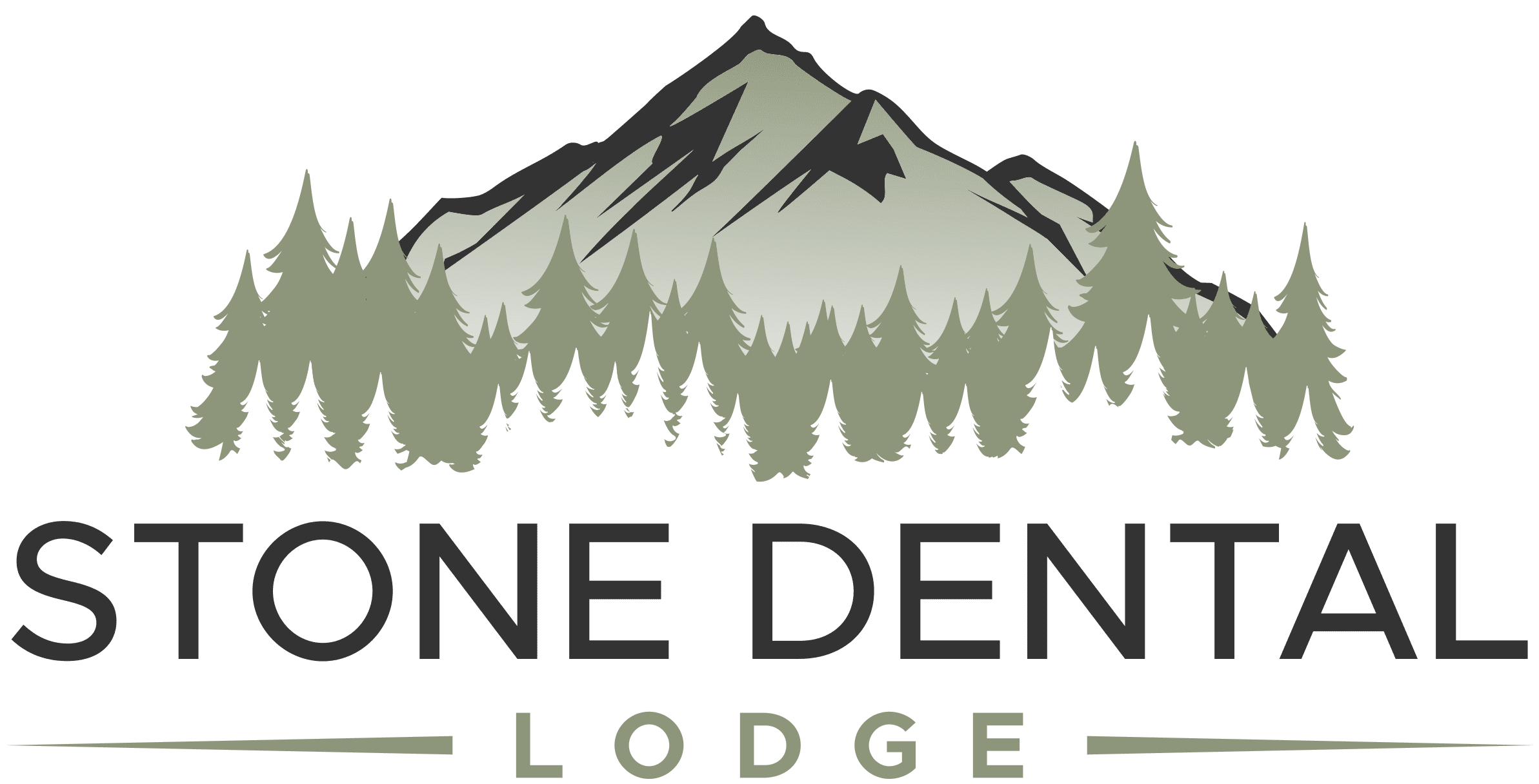 Stone Dental Lodge